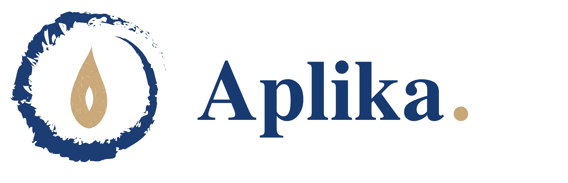 Aplika
